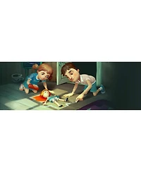 Gearbox Publishing Hello Neighbor: Hide & Seek