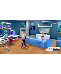 Maximum Games Youtubers Life 2