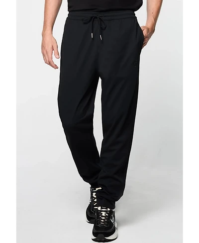 Sergio Tacchini Men's Damarindo Track Pant Archivio