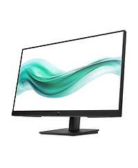 Hp Series 3 Pro 324ph 23.8" 16:9 Full Hd 100Hz Ips Lcd Monitor, Black