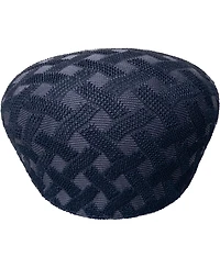 Kangol Cross Weave 504 Cap