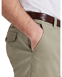 Raging Bull Men's Chino Trouser