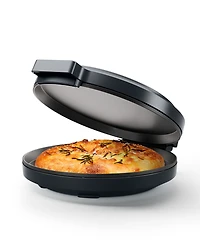 Chefman Everything Maker