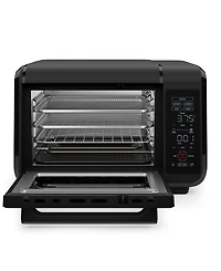 Chefman Easy Air 15 Qt. Oven + Fryer
