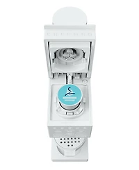 Chefman Caffeinator Coffee Maker