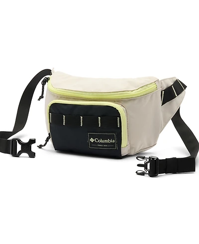 Columbia Men's Zigzag Hip Pack