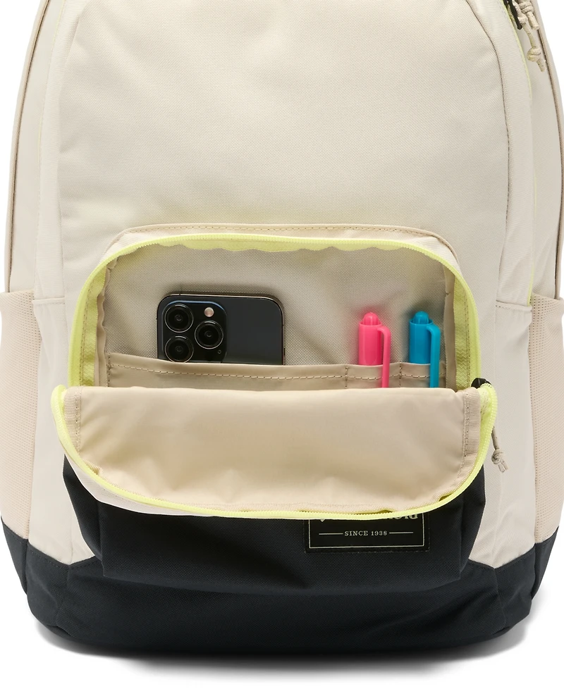 Columbia Men's Zigzag 30L Backpack