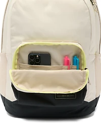 Columbia Men's Zigzag 30L Backpack