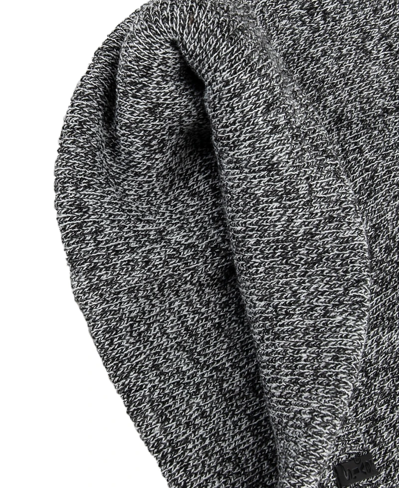 Levi's Men's 2-Pack Beanie Set