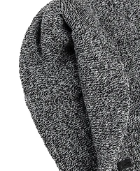 Levi's Men's 2-Pack Beanie Set