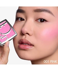 Dior 4-Pc. Volume & Glow Holiday Makeup Set