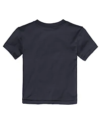 Nike Toddler Navy Chicago Bears Primary Logo Legend Performance T-Shirt