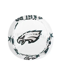 '47 Brand Women's White Philadelphia Eagles Energize Bucket Hat