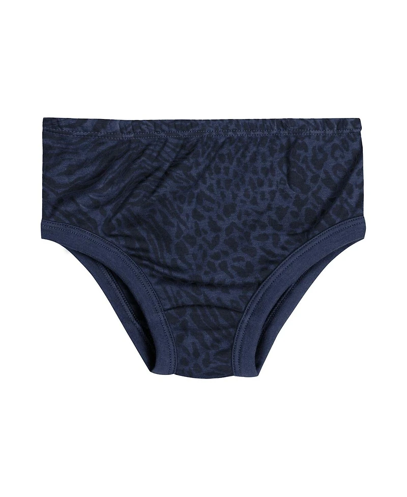 Outerstuff Baby Boys and Girls Navy St. Louis Cardinals Playground Dress Bloomers Set