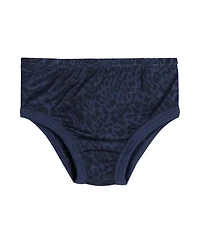 Outerstuff Baby Boys and Girls Navy St. Louis Cardinals Playground Dress Bloomers Set