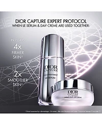 Dior 4-Pc. Dior Capture Lotion, Serum & Cream Skincare Set