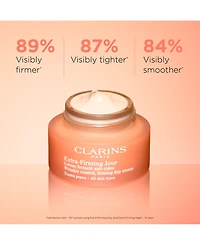 Clarins 6-Pc. Extra-Firming Luxury Skin Care Set