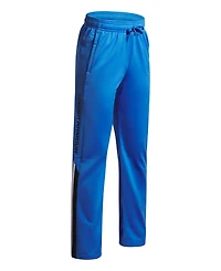 Under Armour Big Boys Brawler Tapered Pants