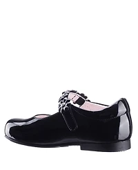 Nina Little and Big Girls Tuley Mary Jane Dress Shoe