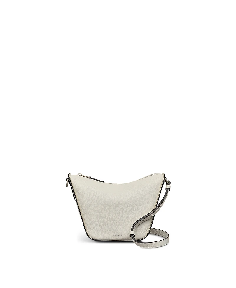 Radley London Oak Street Small Crossbody Bag