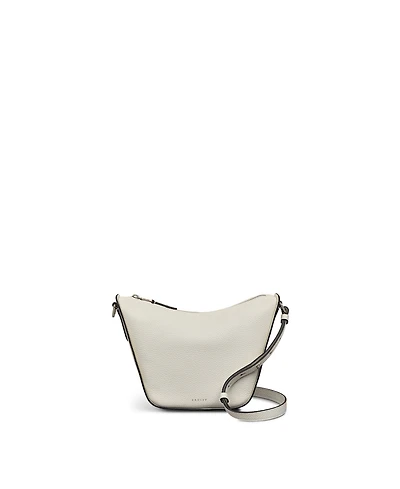 Radley London Oak Street Small Crossbody Bag