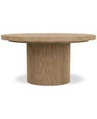 Frandlyn Round Dining Table