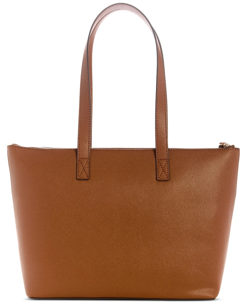Guess Azulena Extra-Large Tote Bag
