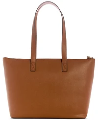 Guess Azulena Extra-Large Tote Bag