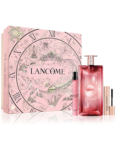 Lancome 3-Pc. Idole Power Eau De Parfum Gift Set