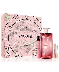 Lancome 3-Pc. Idole Power Eau De Parfum Gift Set
