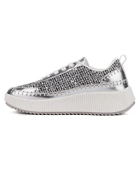 Women's Twyla Low Top Sneakers