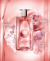 Lancome 3-Pc. Idole Perfume and Mascara Gift Set