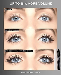 Lancome 2-Pc. Hypnose Drama Mascara and Cils Booster Xl Lash Primer Holiday Gift Set