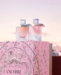 Lancome 2-Pc. La Vie Est Belle Mini Perfume Gift Set