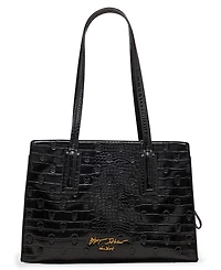 Betsey Johnson Headquarters Perfect Large Tote Bag