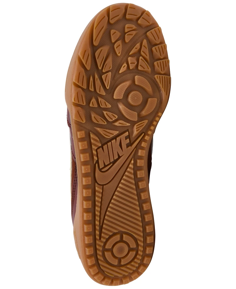 Nike Women's Terra Manta Casual Sneakers from Finish Line