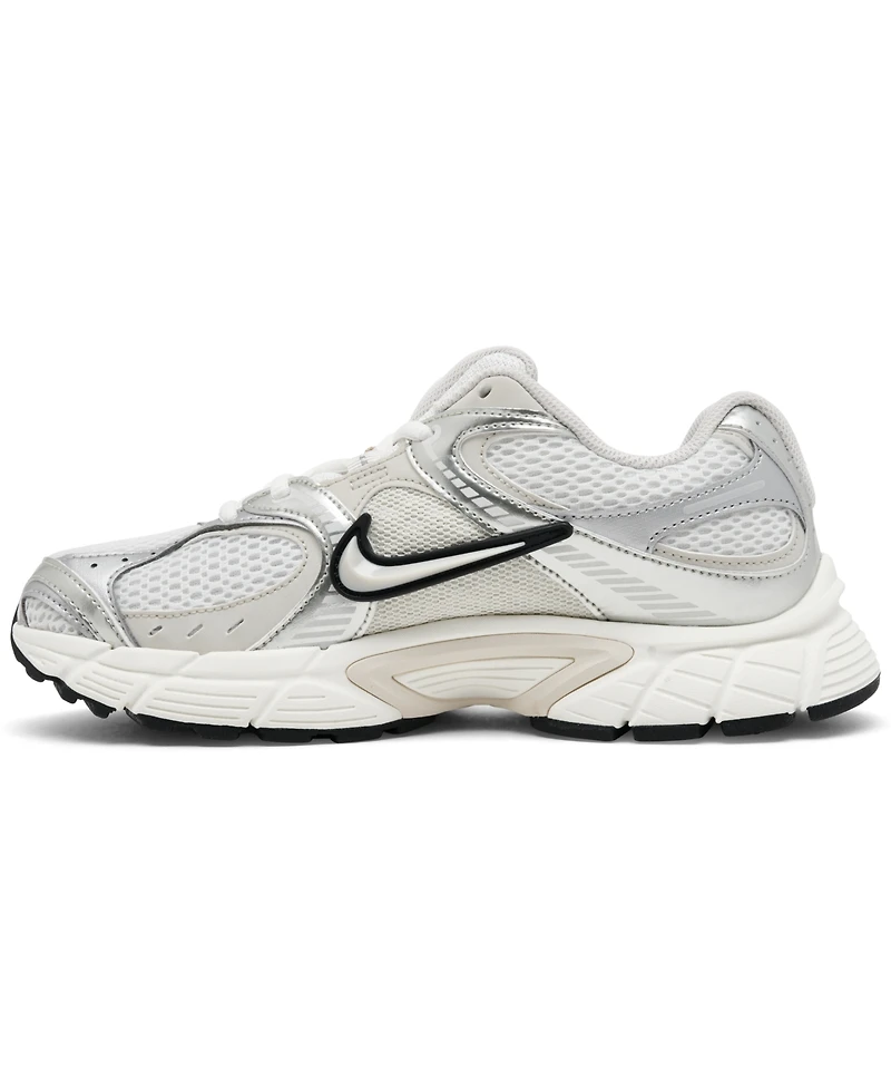 Nike Women's V5 Rnr Casual Sneakers from Finish Line