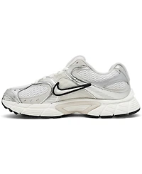 Nike Women's V5 Rnr Casual Sneakers from Finish Line