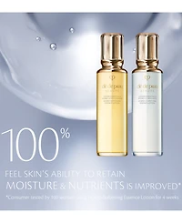 Cle de Peau Beaute Hydro-Clarifying Essence Lotion, 5.7 oz.