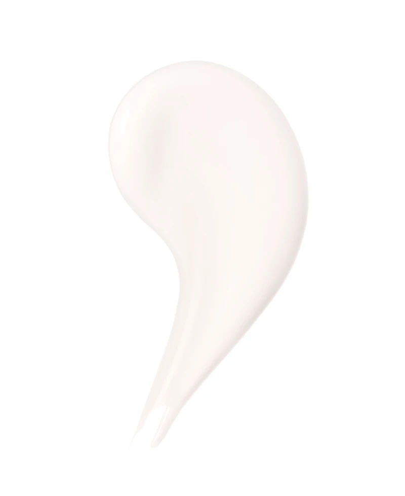 Cle de Peau Beaute Protective Day Emulsion, 4.2 oz.