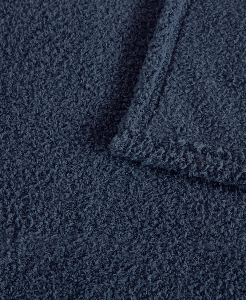 Premier Comfort Feathersoft Knit Blanket