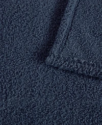 Premier Comfort Feathersoft Knit Blanket