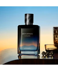 Aramis Men's Intuition Eau de Parfum Spray