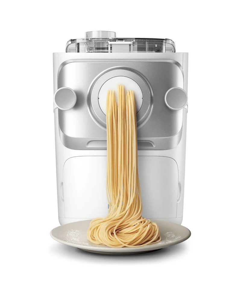 Philips 7000 Series Pasta Maker