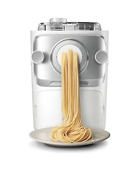 Philips 7000 Series Pasta Maker