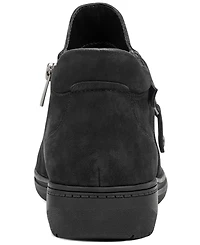 Rockport Women's Helen Leather Booties