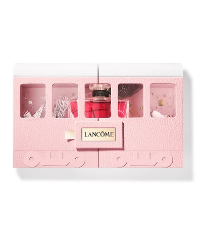 Lancome La Vie Est Belle Elixir Holiday Festive Collection Edition, 1.7 oz.