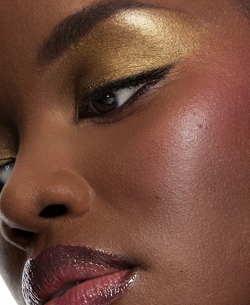 Lancome Limited-Edition Adventurous Palette