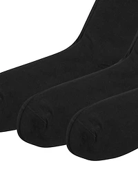 Polo Ralph Lauren 3 Pack Dress Men's Socks