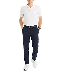 Nautica Men's Performance Pants